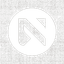 Nordlify Logo