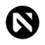 Nordlify Logo